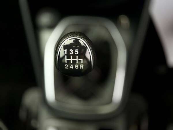 Used Ford Fiesta 2023 for sale - 75617188: Photo 29