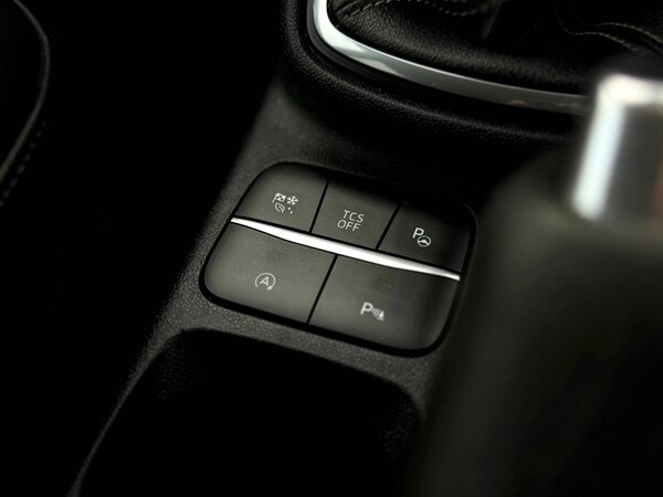 Used Ford Fiesta 2023 for sale - 75617188: Photo 30