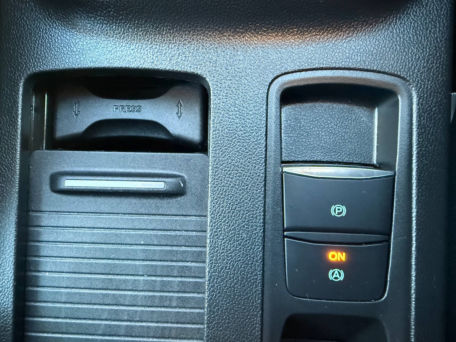 Used Ford Focus 2023 for sale - 77106998: Photo 21