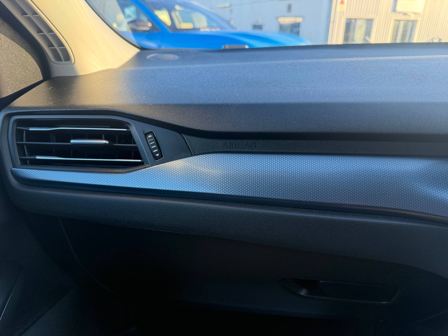 Used Ford Focus 2023 for sale - 77106998: Photo 22