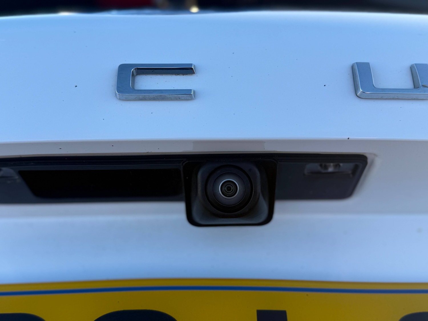 Used Ford Focus 2023 for sale - 77106998: Photo 7