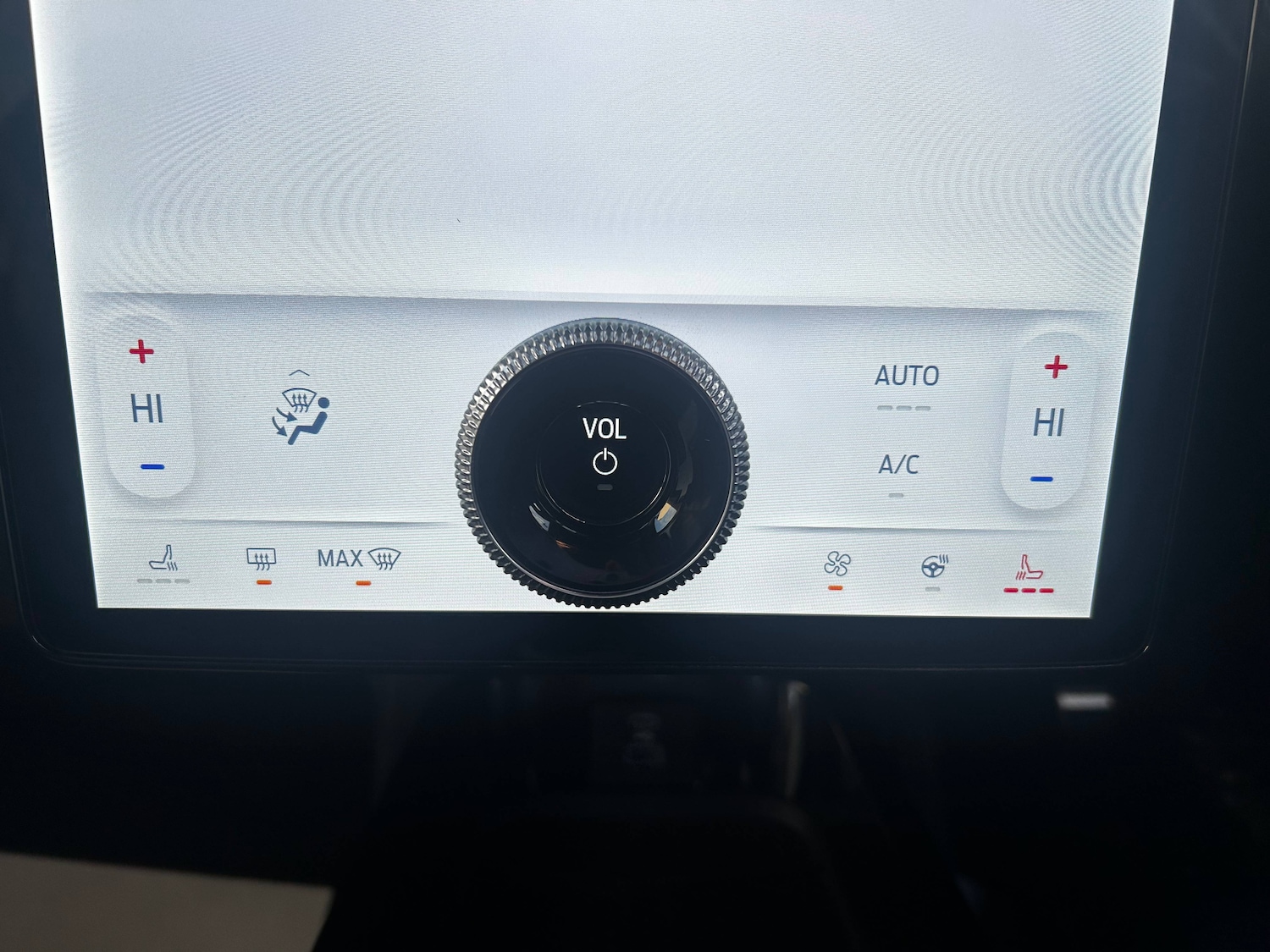 Used Ford Mustang Mach-E 2024 for sale - 76653759: Photo 22