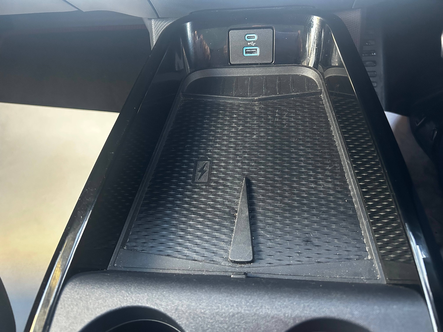 Used Ford Mustang Mach-E 2024 for sale - 76653759: Photo 26