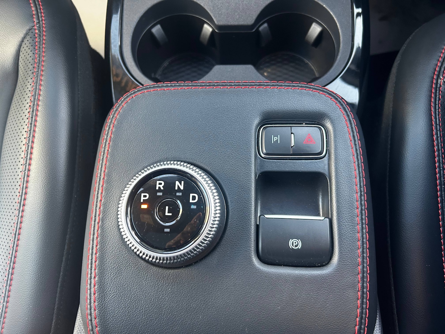 Used Ford Mustang Mach-E 2024 for sale - 76653759: Photo 27