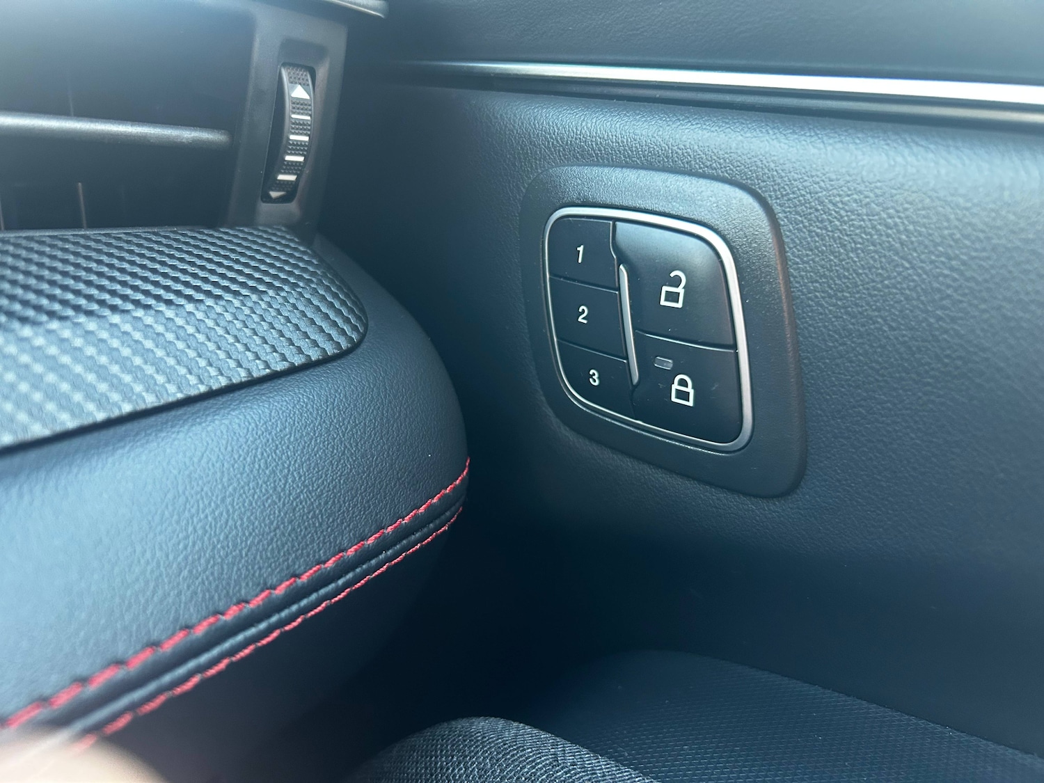 Used Ford Mustang Mach-E 2024 for sale - 76653759: Photo 28