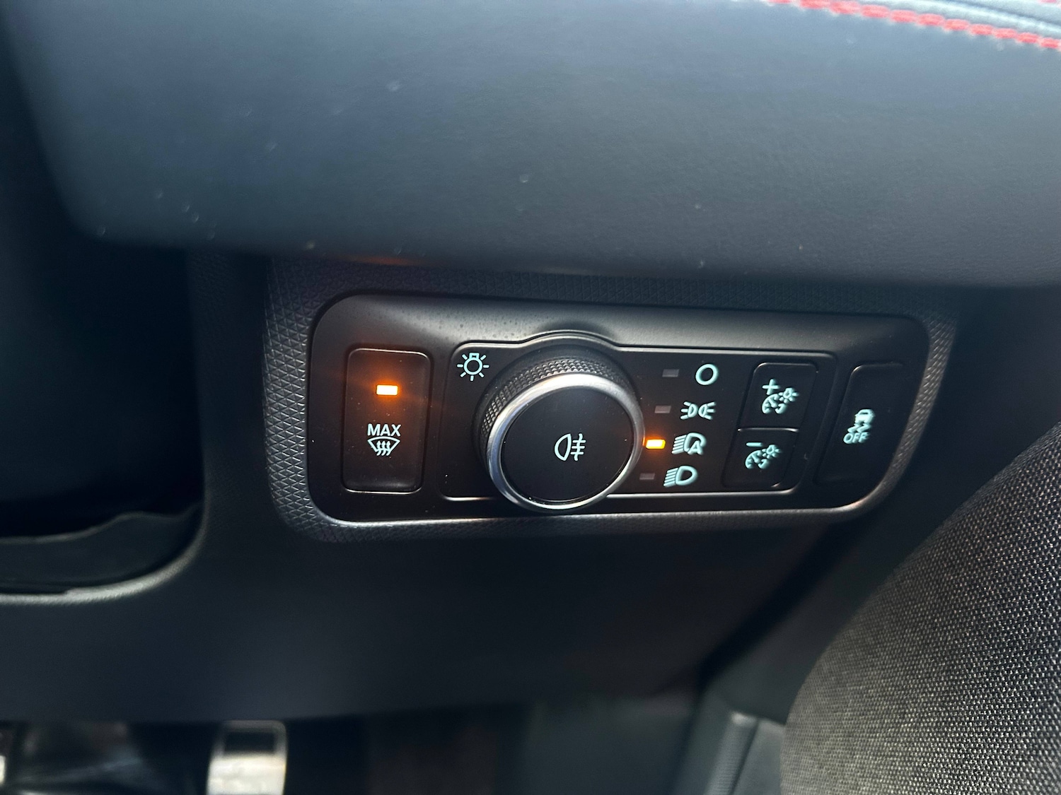 Used Ford Mustang Mach-E 2024 for sale - 76653759: Photo 30