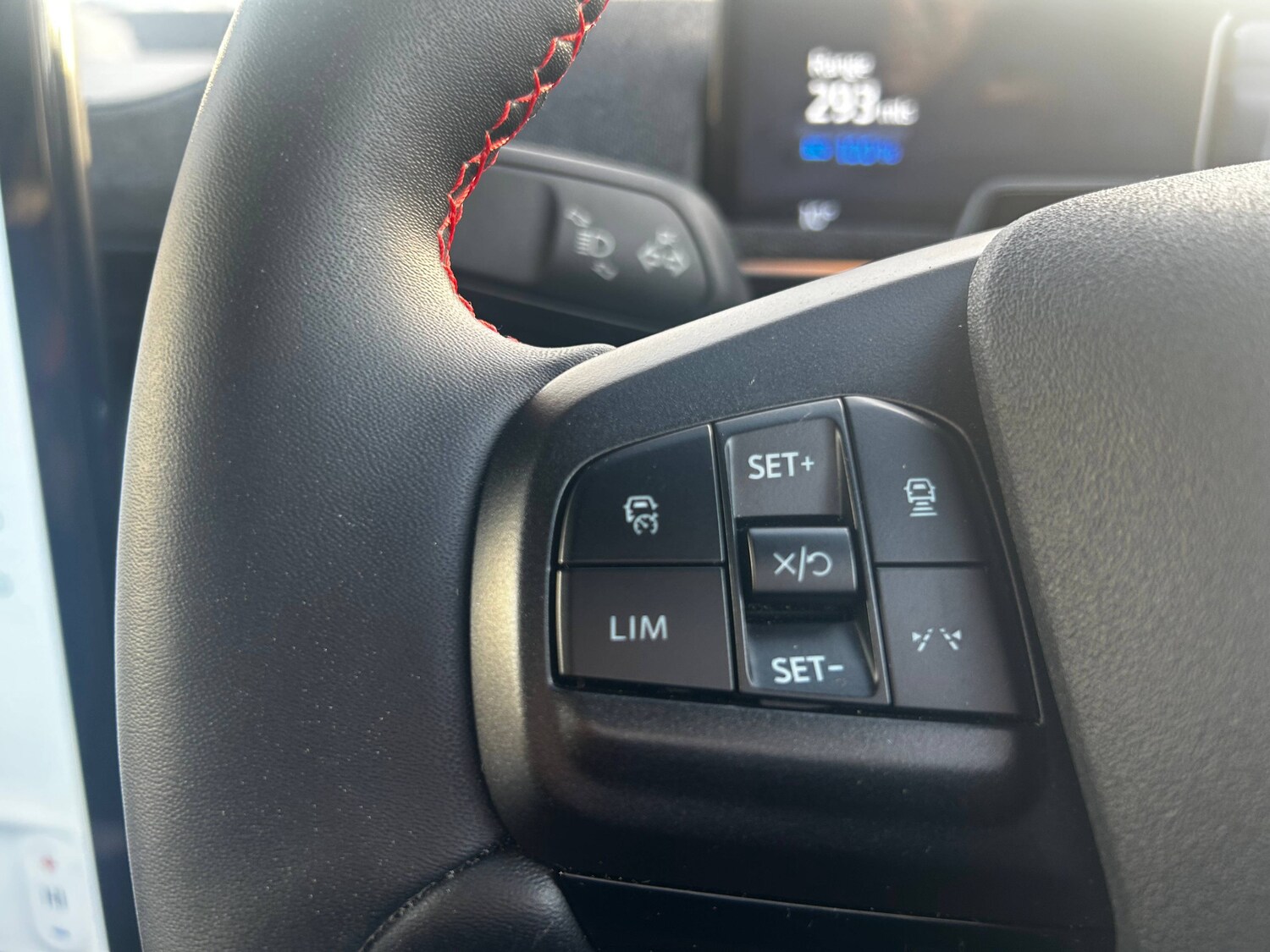 Used Ford Mustang Mach-E 2024 for sale - 76653759: Photo 31