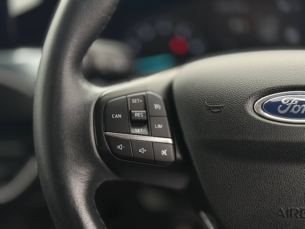 Used Ford Focus 2019 for sale - 75344483: Photo 12