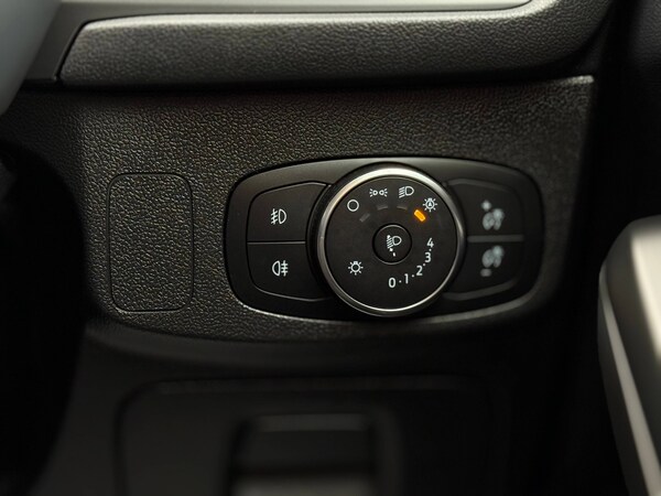 Used Ford Focus 2019 for sale - 75344483: Photo 16