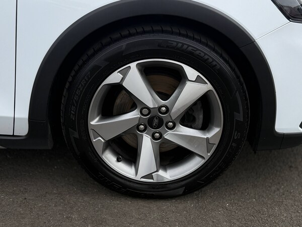 Used Ford Focus 2019 for sale - 75344483: Photo 30