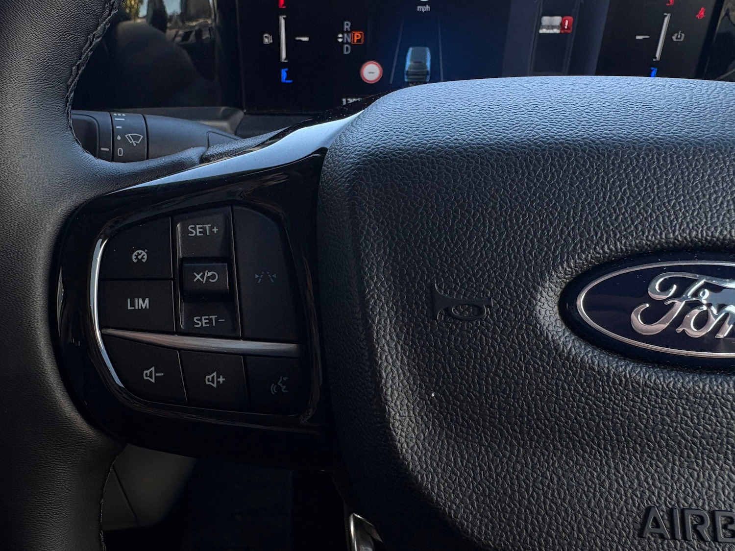 Used Ford Transit Custom 2025 for sale - 78144454: Photo 13