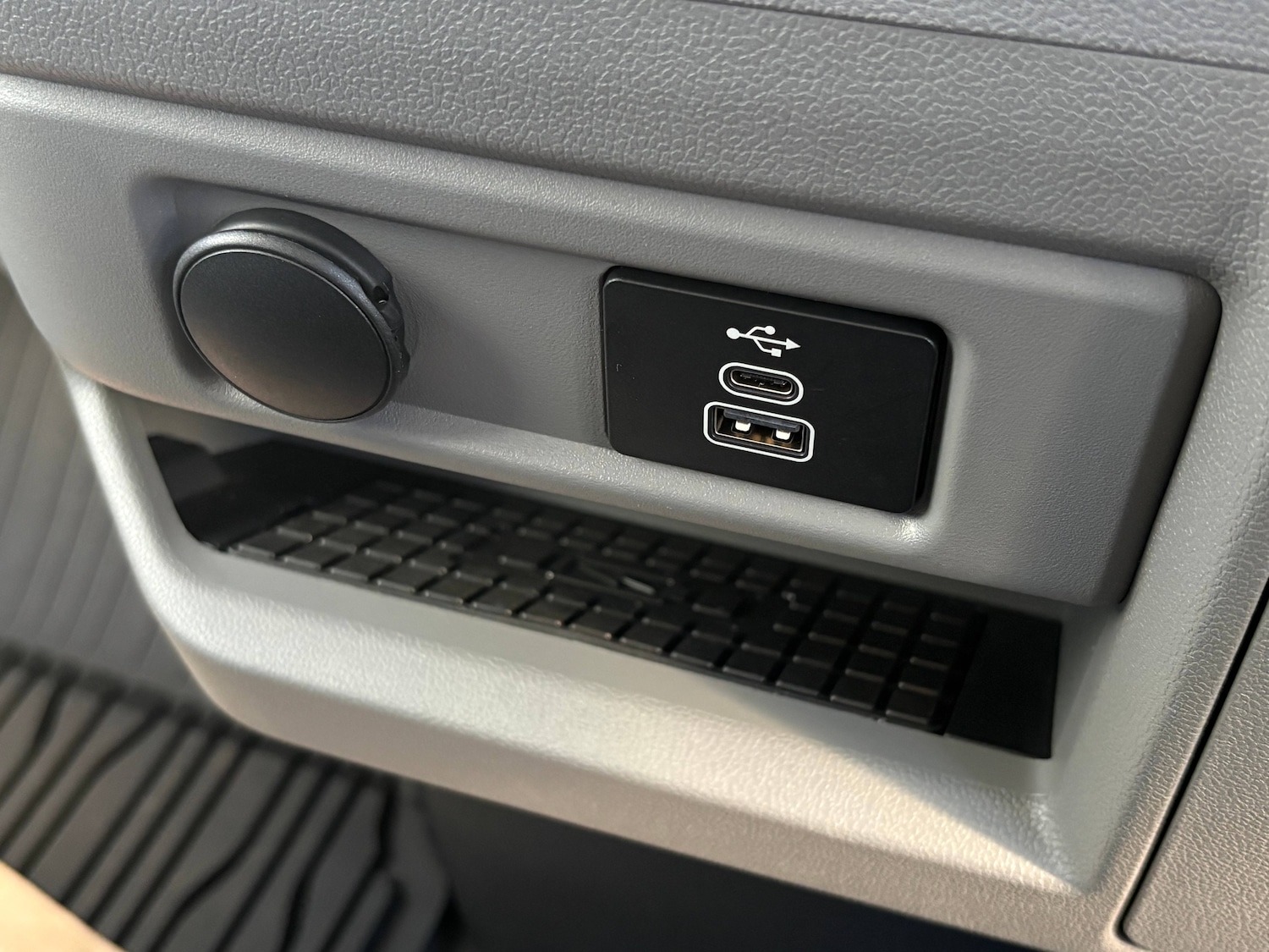 Used Ford Transit Custom 2025 for sale - 78144454: Photo 14