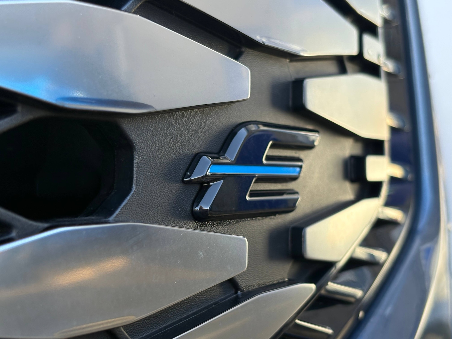 Used Ford Transit Custom 2025 for sale - 78144454: Photo 17