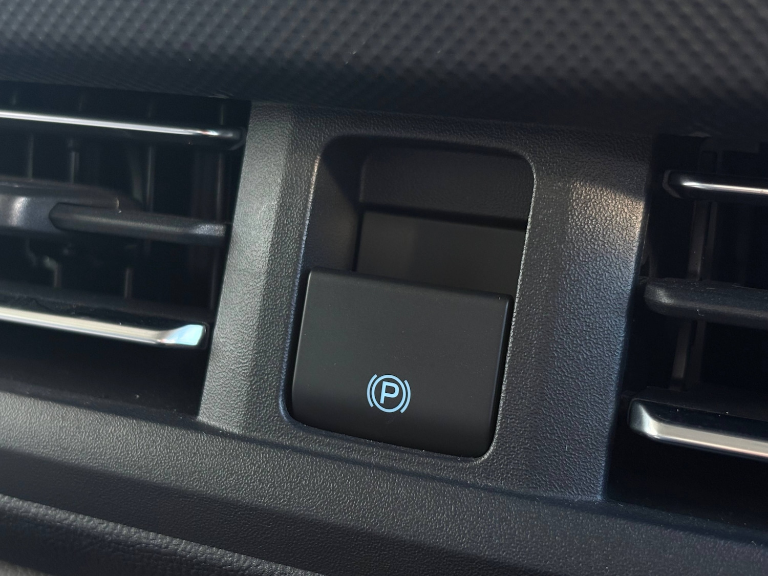 Used Ford Transit Custom 2025 for sale - 78144454: Photo 18