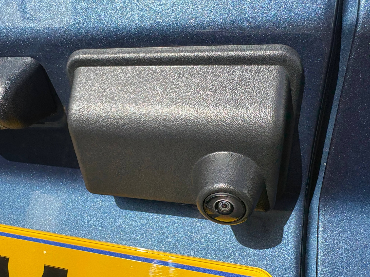 Used Ford Transit Custom 2025 for sale - 78144454: Photo 29