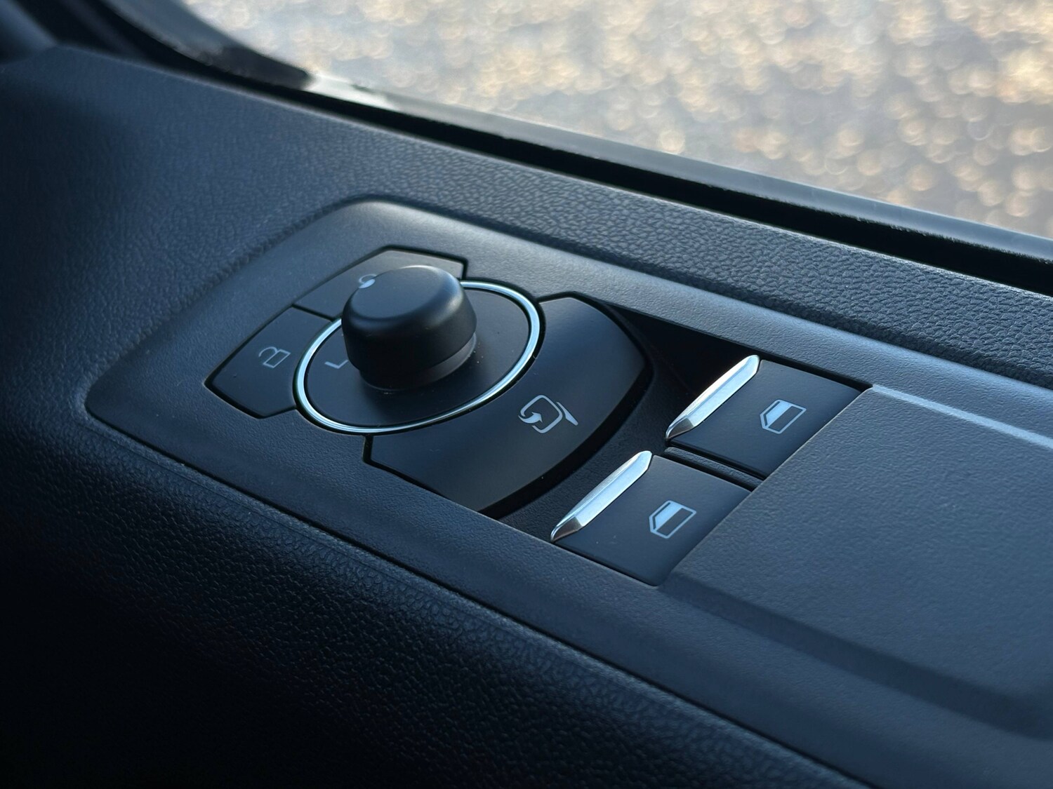 Used Ford Transit Custom 2025 for sale - 78144454: Photo 32