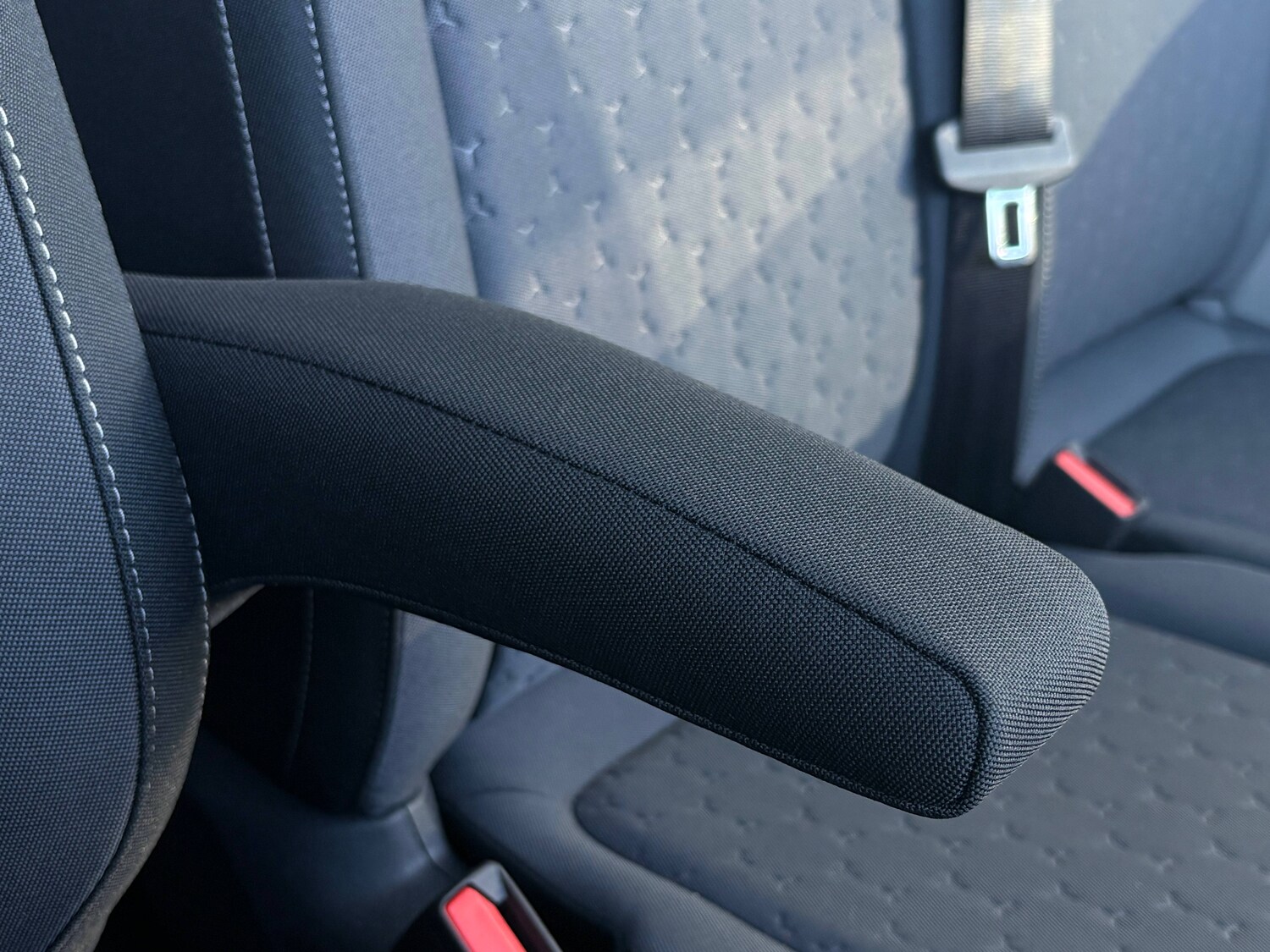 Used Ford Transit Custom 2025 for sale - 78144454: Photo 34