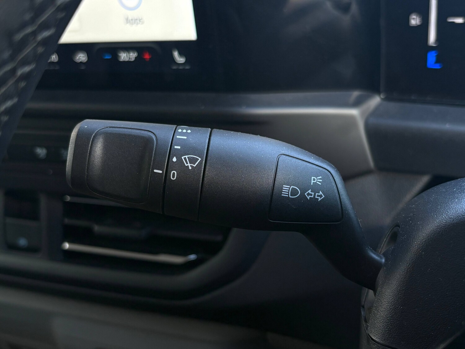 Used Ford Transit Custom 2025 for sale - 78144454: Photo 35