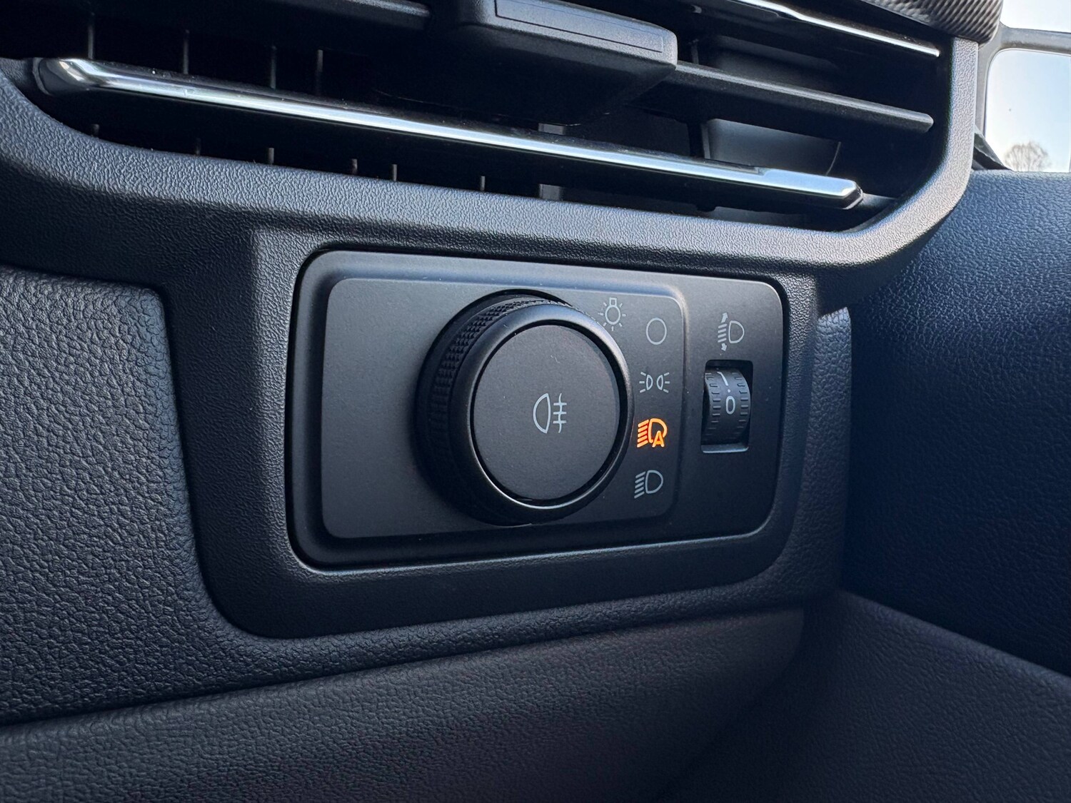 Used Ford Transit Custom 2025 for sale - 78144454: Photo 36