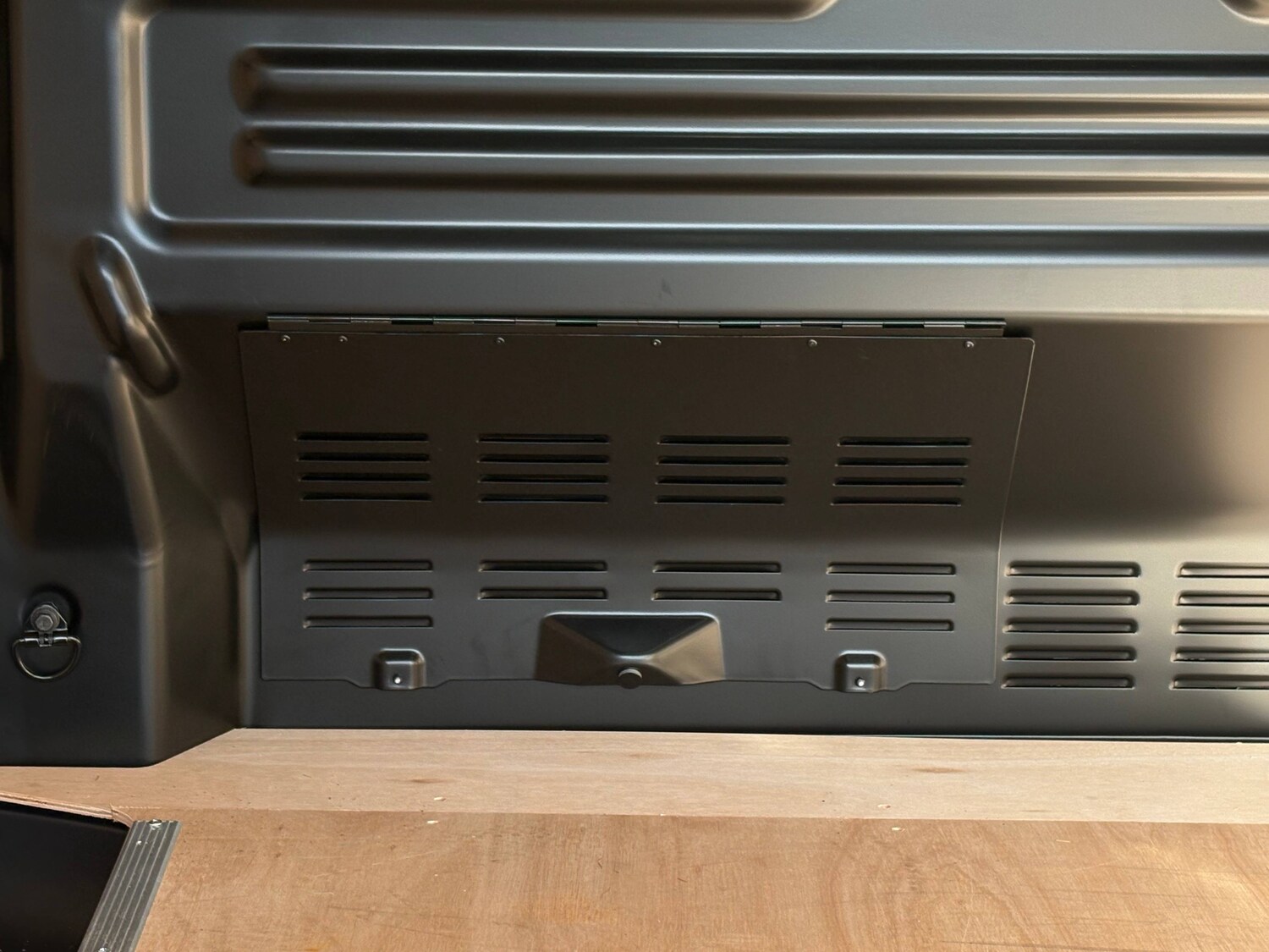 Used Ford Transit Custom 2025 for sale - 78144454: Photo 37