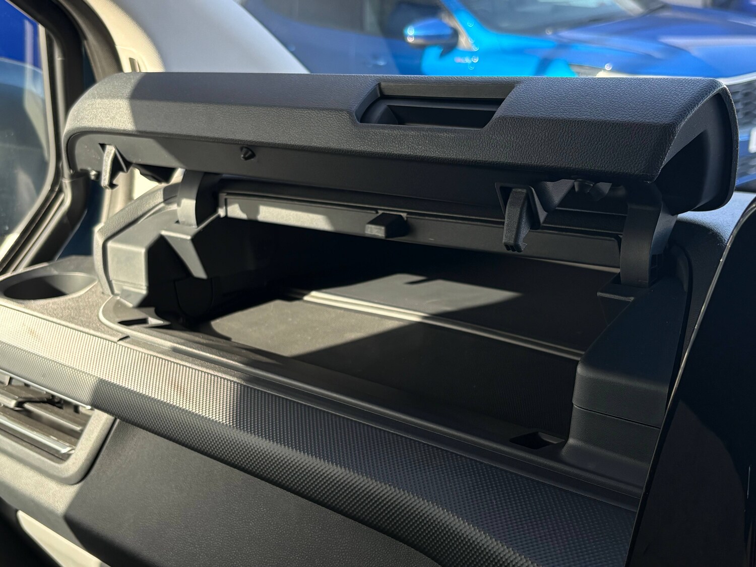 Used Ford Transit Custom 2025 for sale - 78144454: Photo 39