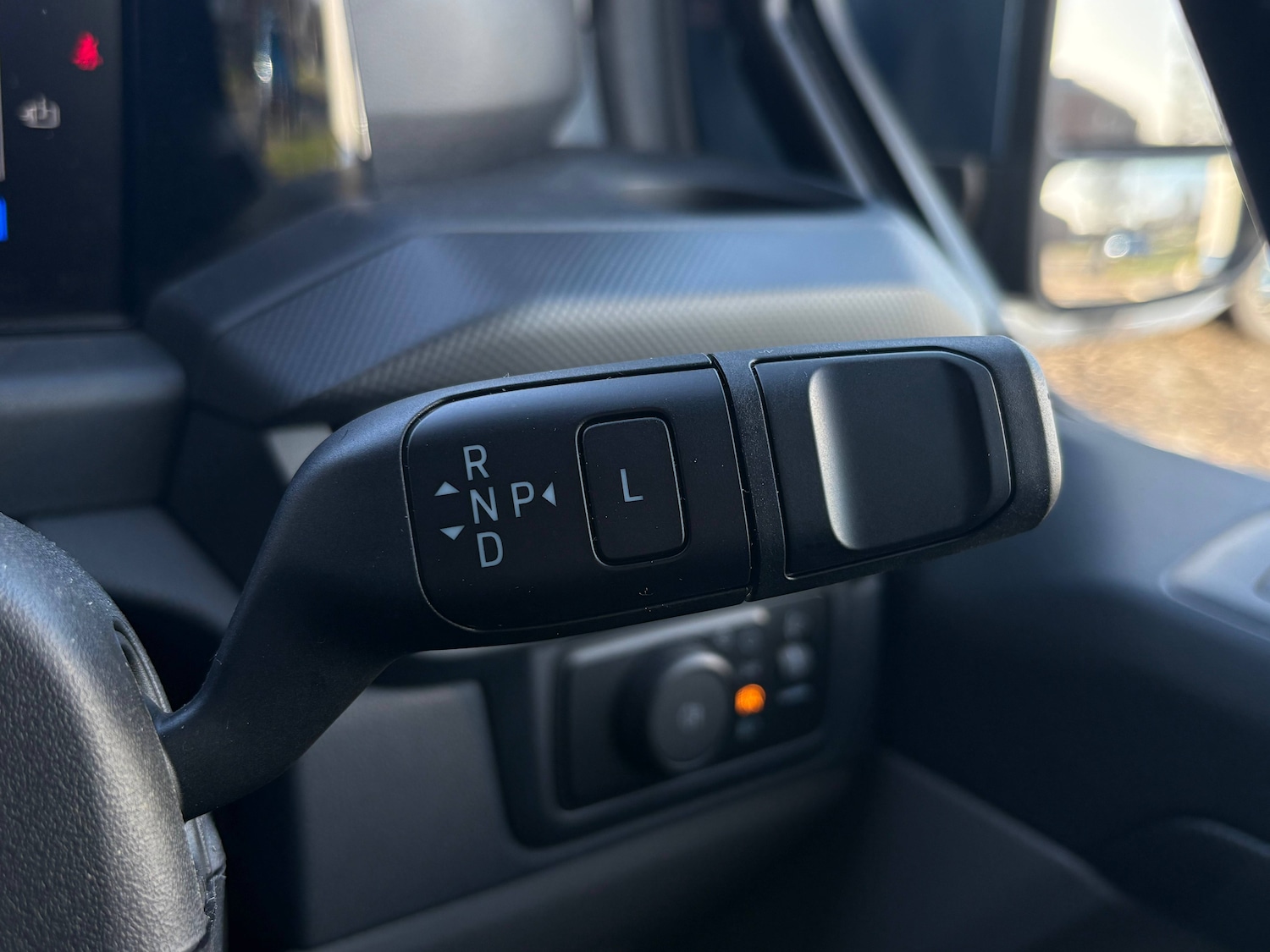 Used Ford Transit Custom 2025 for sale - 78144454: Photo 4