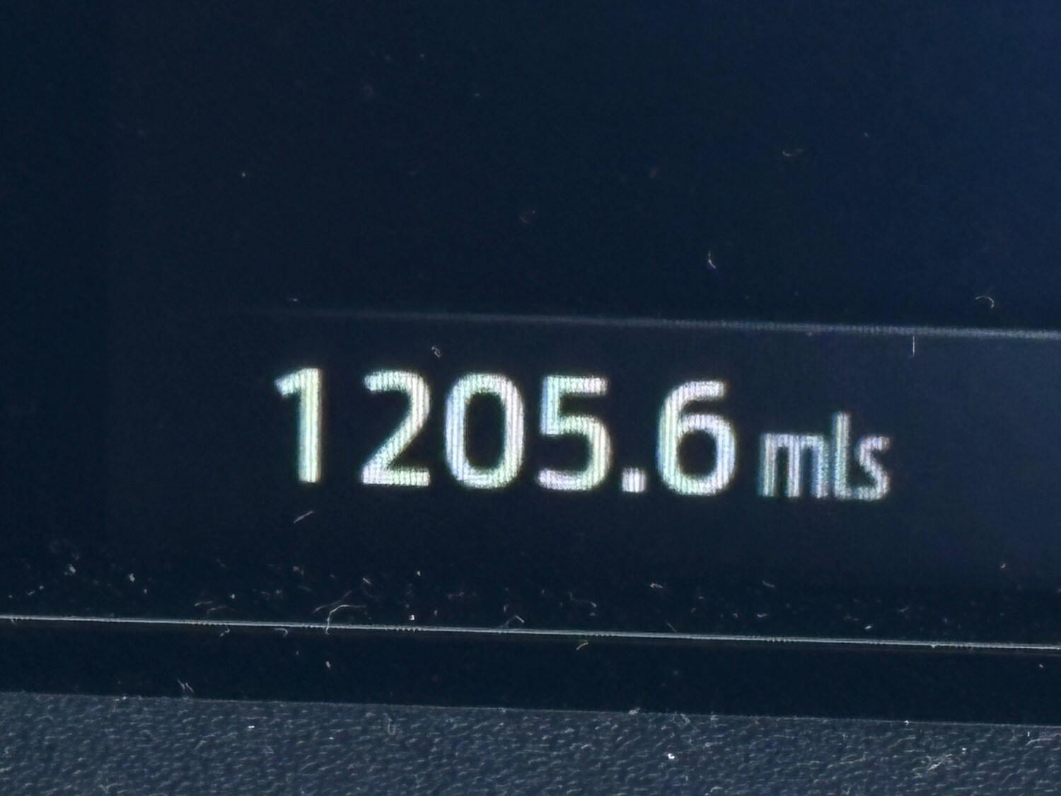 Used Ford Transit Custom 2025 for sale - 78144454: Photo 40