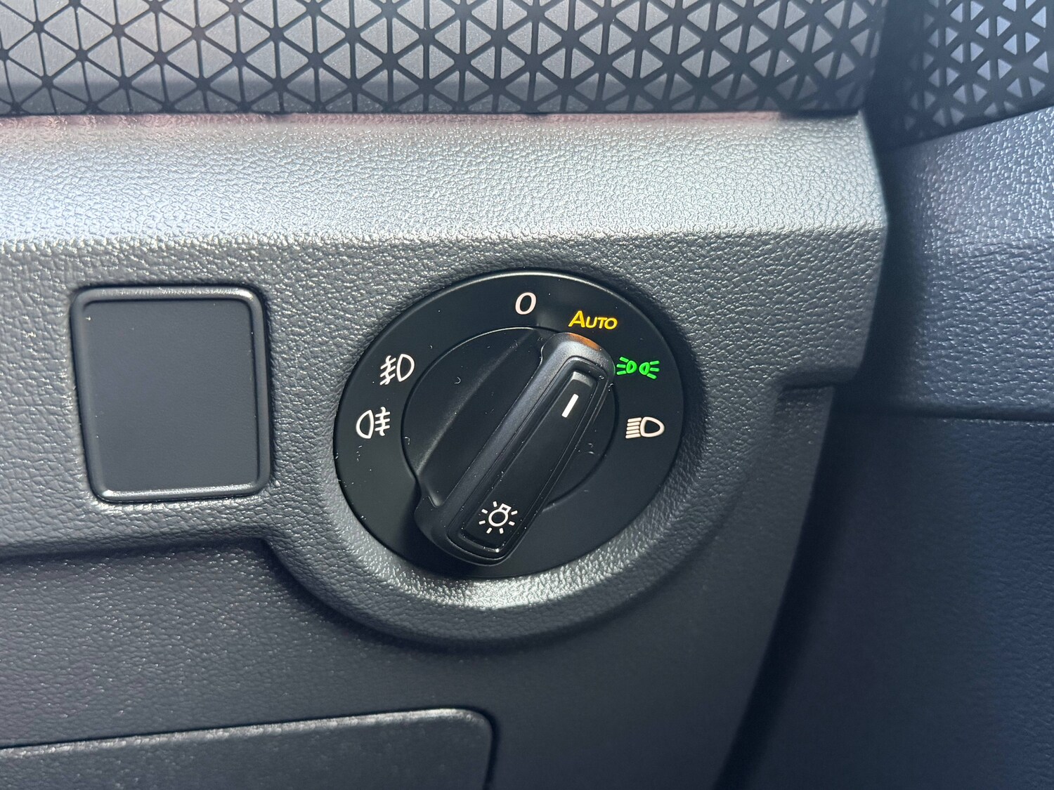 Used Volkswagen T-Cross 2022 for sale - 77541700: Photo 21