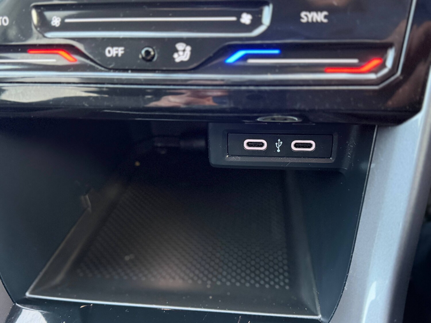 Used Volkswagen T-Cross 2022 for sale - 77541700: Photo 23