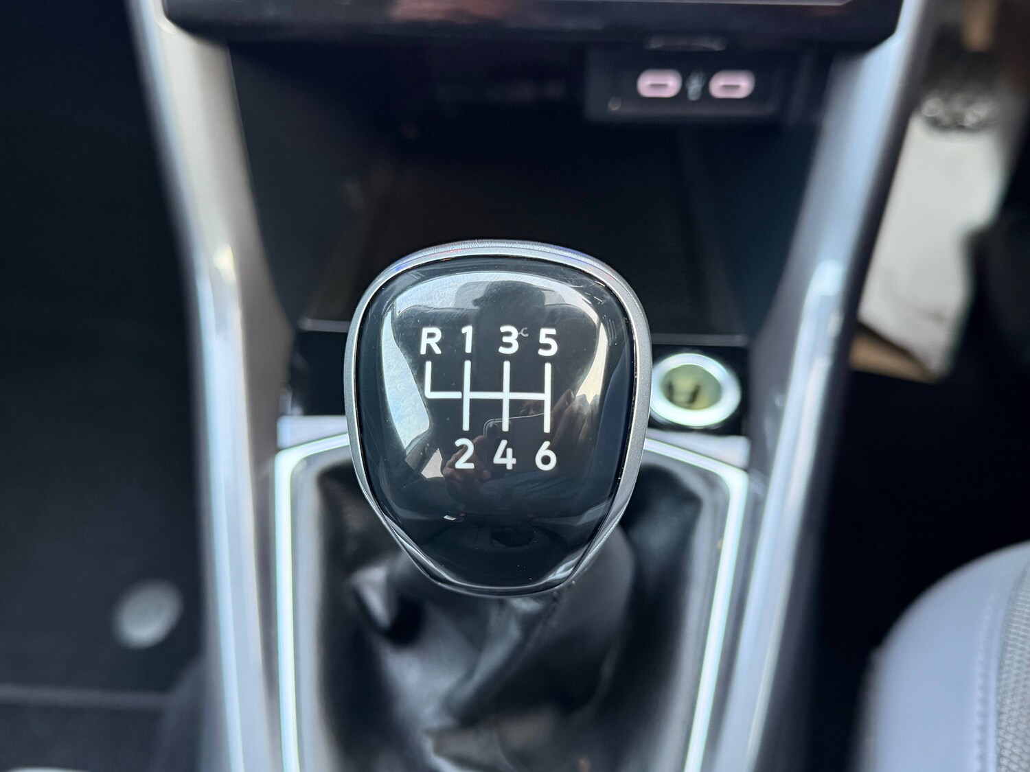 Used Volkswagen T-Cross 2022 for sale - 77541700: Photo 24