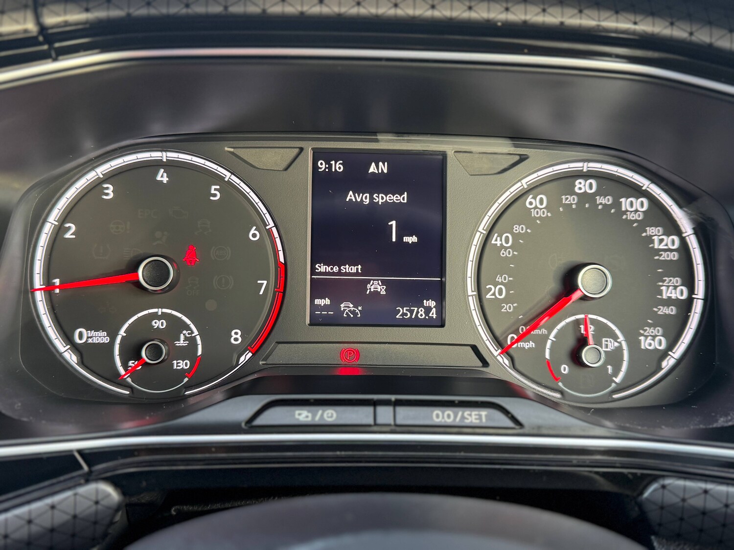 Used Volkswagen T-Cross 2022 for sale - 77541700: Photo 31