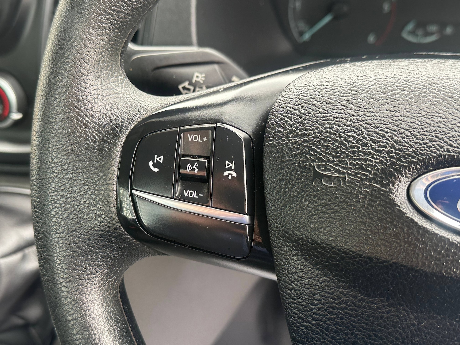 Used Ford Transit 2024 for sale - 76194438: Photo 15