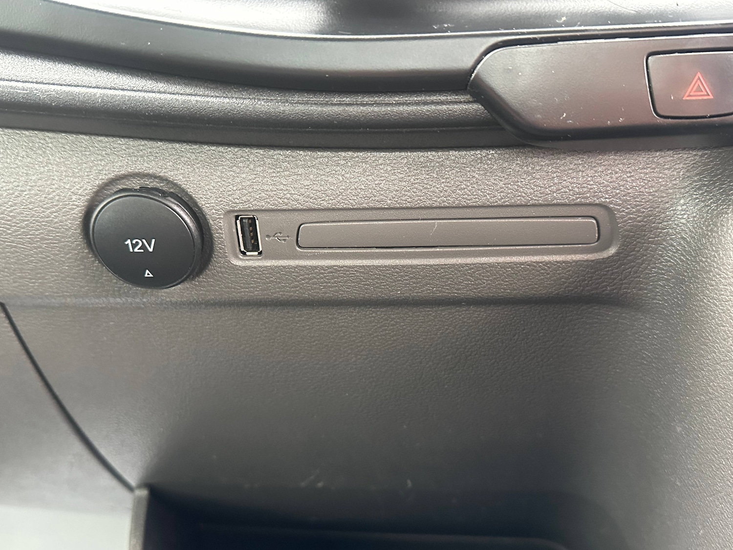 Used Ford Transit 2024 for sale - 76194438: Photo 23