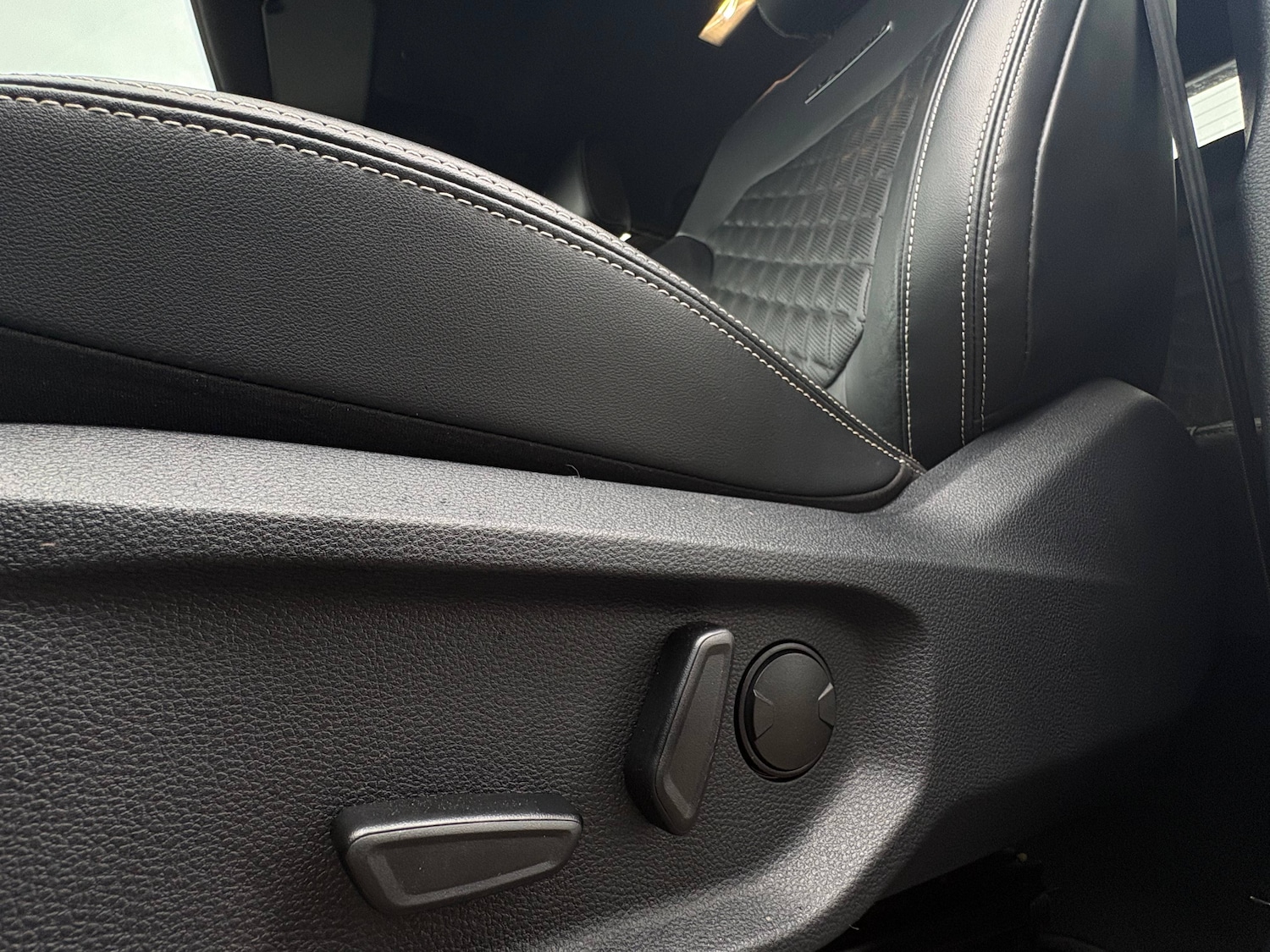 Used Ford Ranger 2025 for sale - 77805346: Photo 12