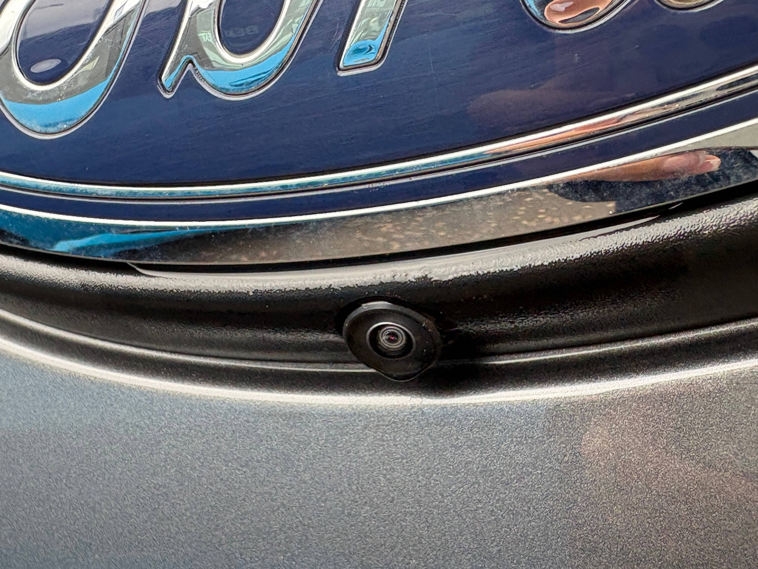 Used Ford Ranger 2025 for sale - 77805346: Photo 21