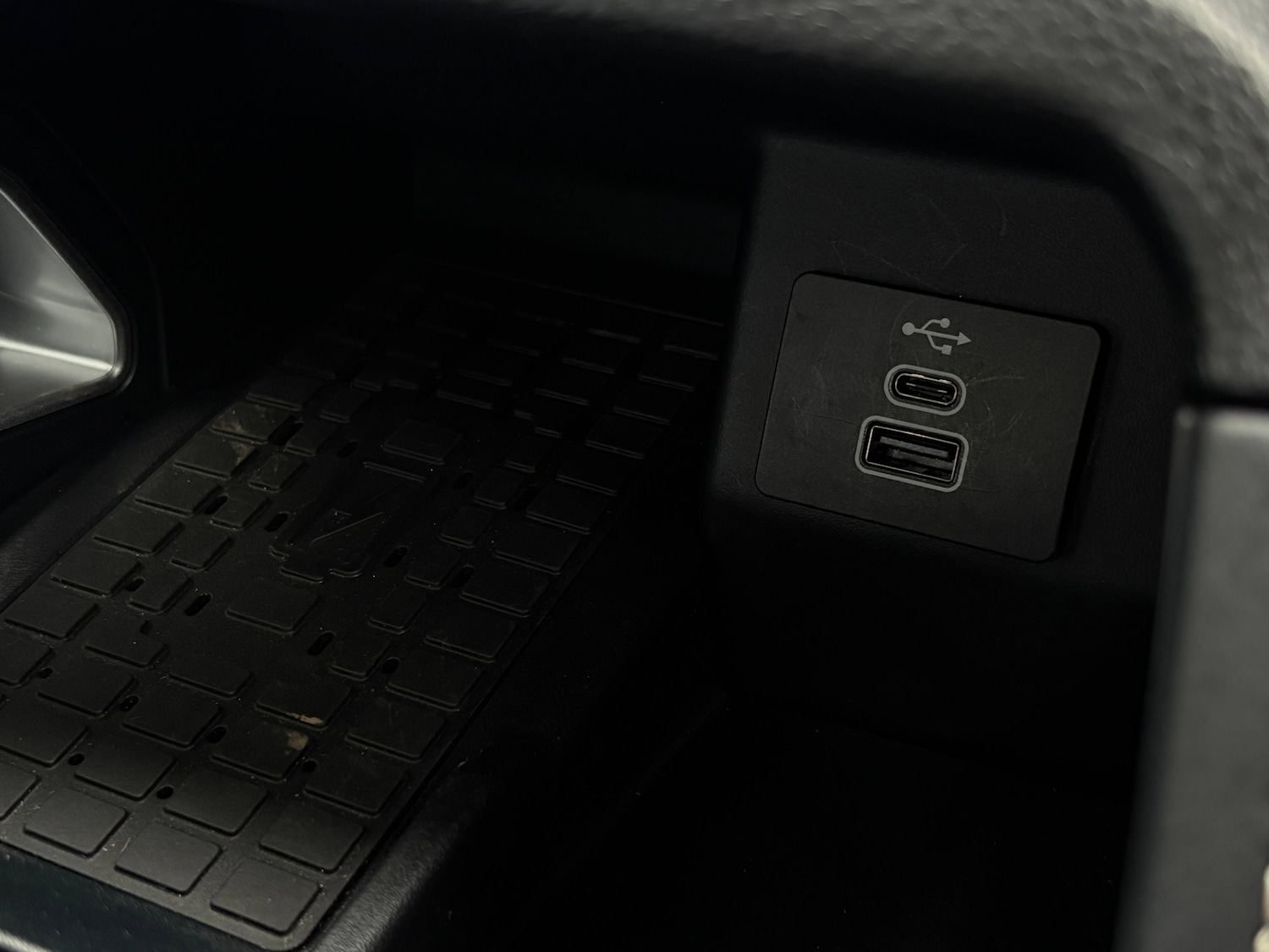 Used Ford Ranger 2025 for sale - 77805346: Photo 26