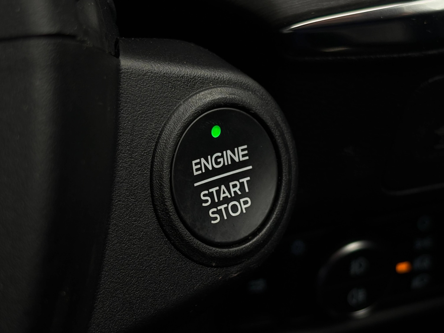 Used Ford Ranger 2025 for sale - 77805346: Photo 27