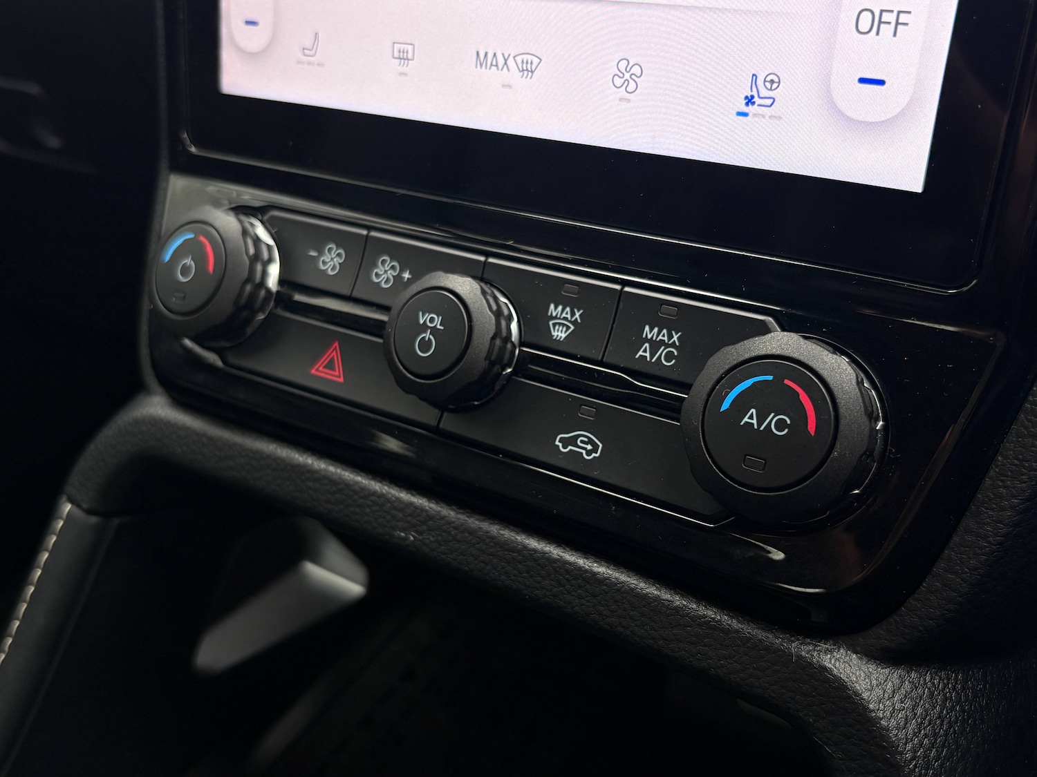 Used Ford Ranger 2025 for sale - 77805346: Photo 29