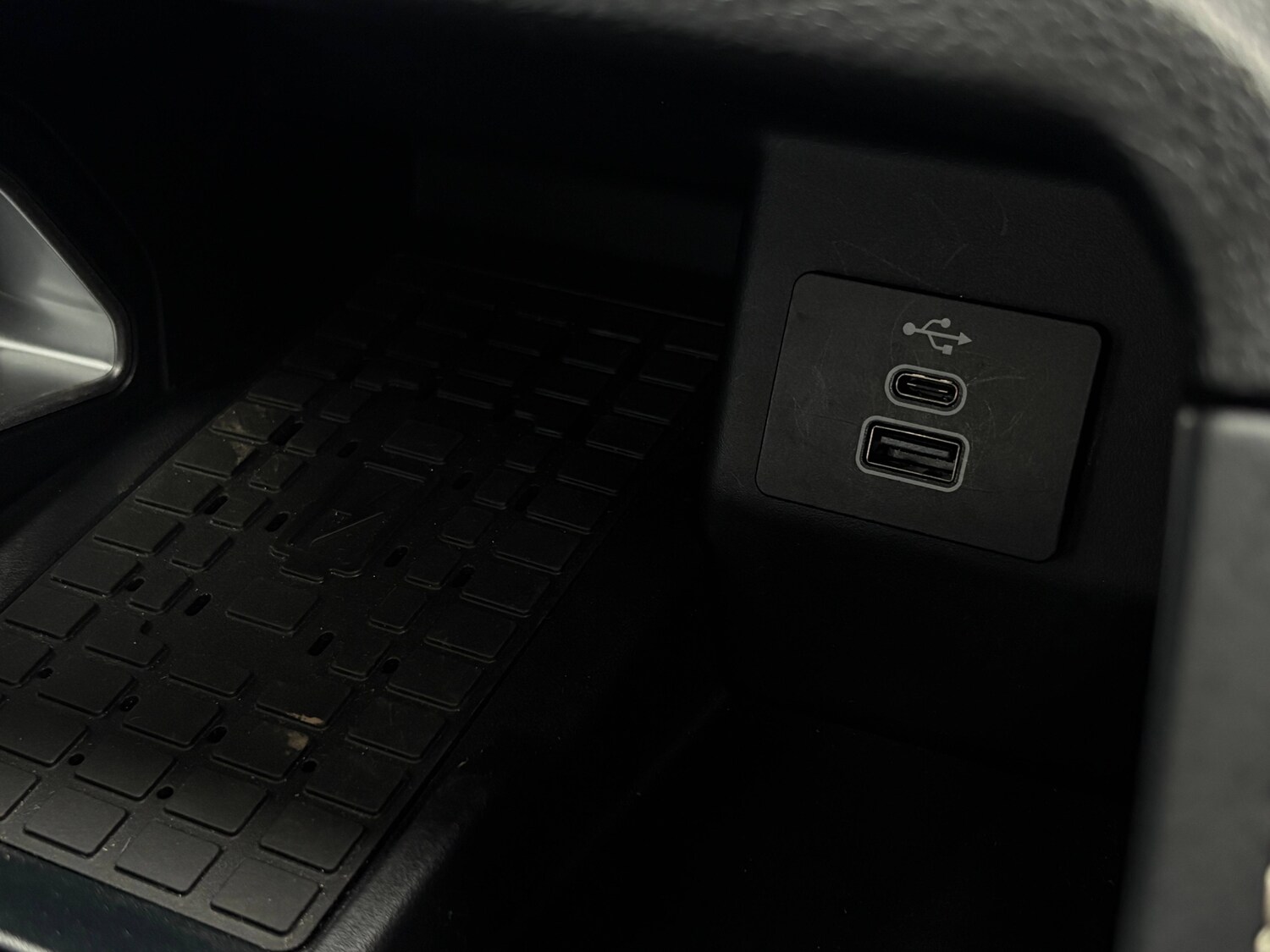 Used Ford Ranger 2025 for sale - 77805346: Photo 30