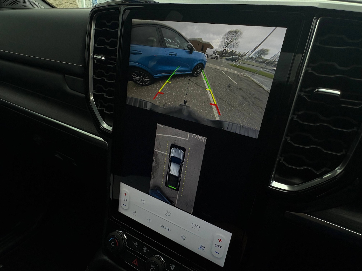 Used Ford Ranger 2025 for sale - 77805346: Photo 31