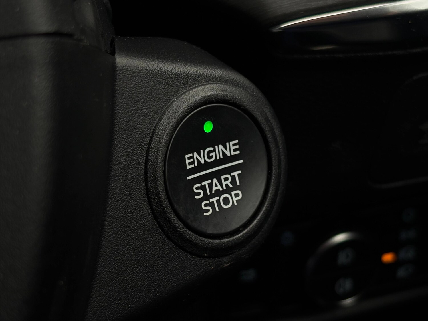 Used Ford Ranger 2025 for sale - 77805346: Photo 32