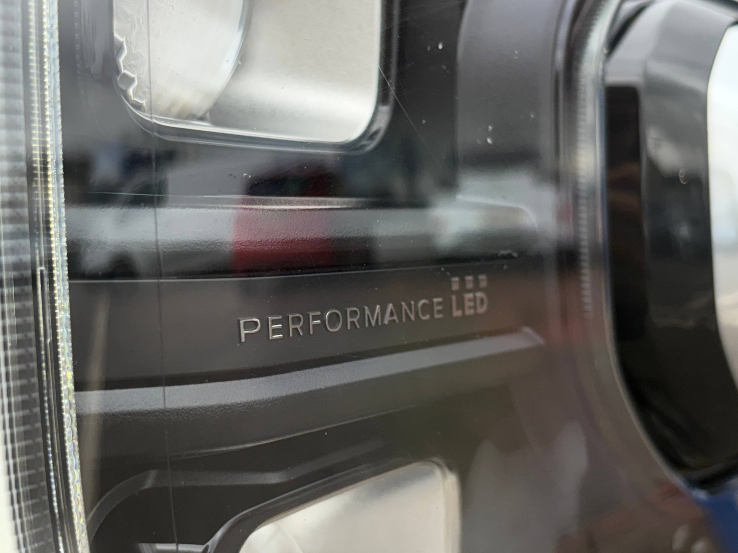 Used Ford Ranger 2025 for sale - 77805346: Photo 35