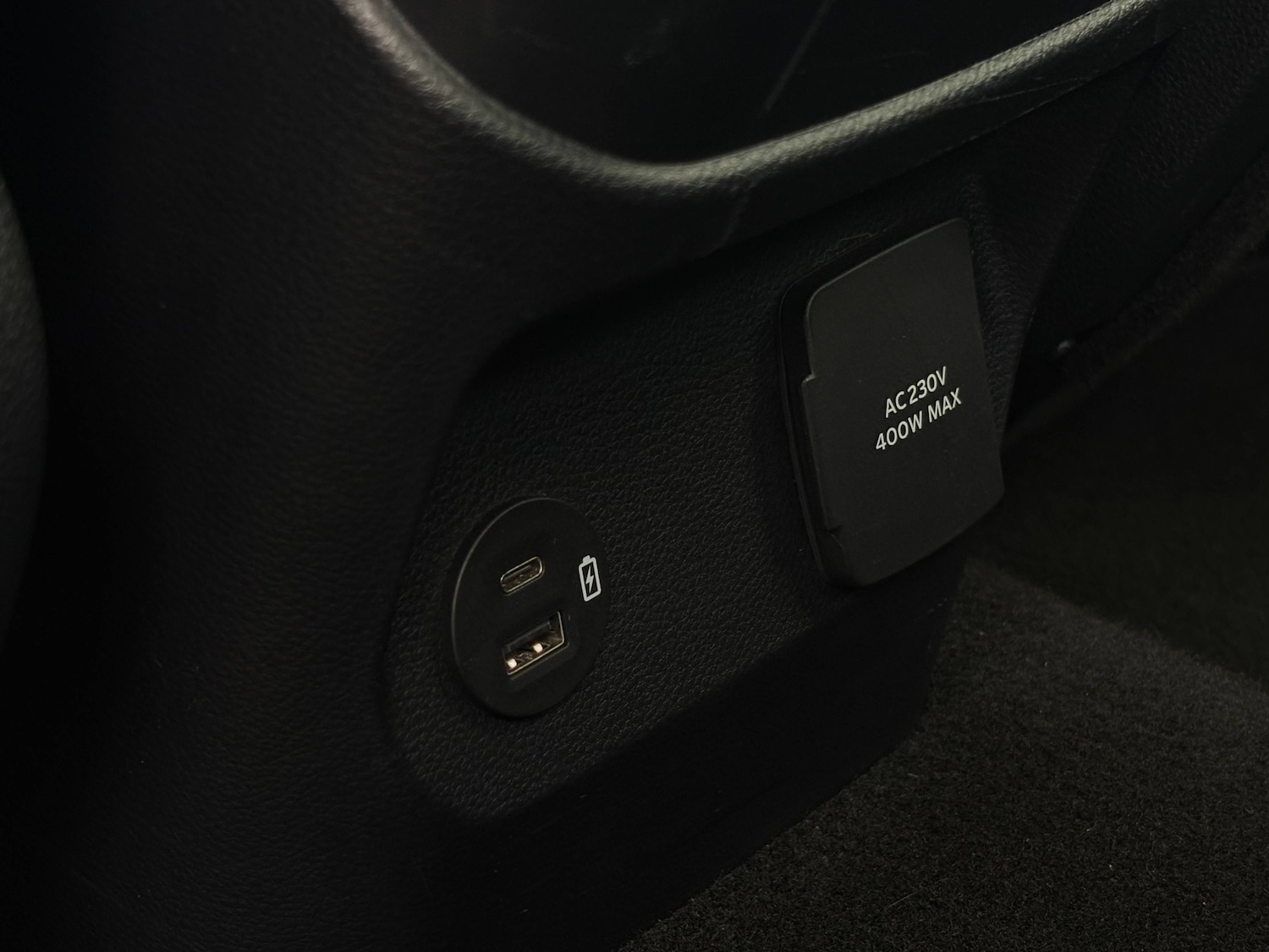 Used Ford Ranger 2025 for sale - 77805346: Photo 37