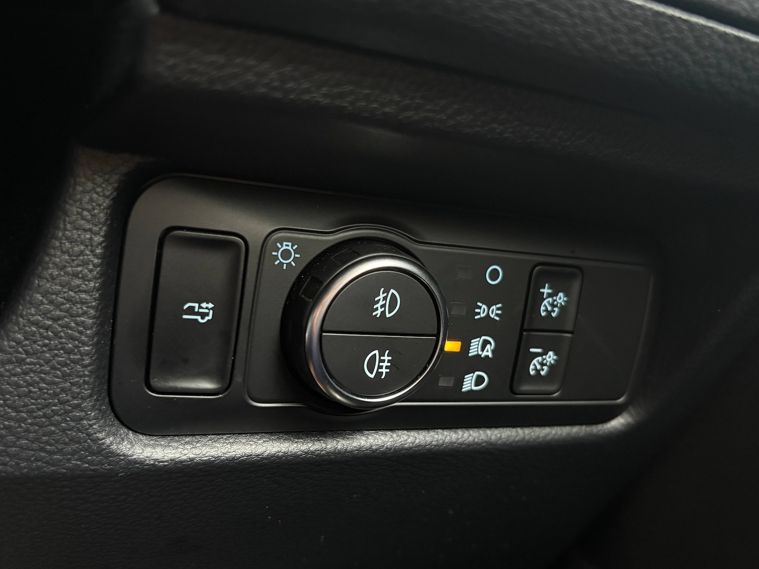 Used Ford Ranger 2025 for sale - 77805346: Photo 38