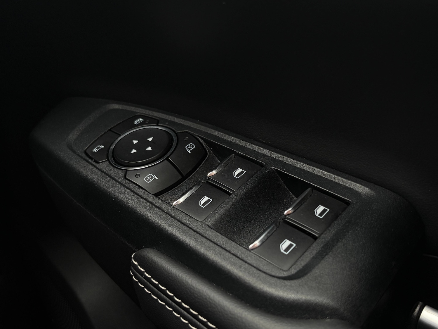 Used Ford Ranger 2025 for sale - 77805346: Photo 39