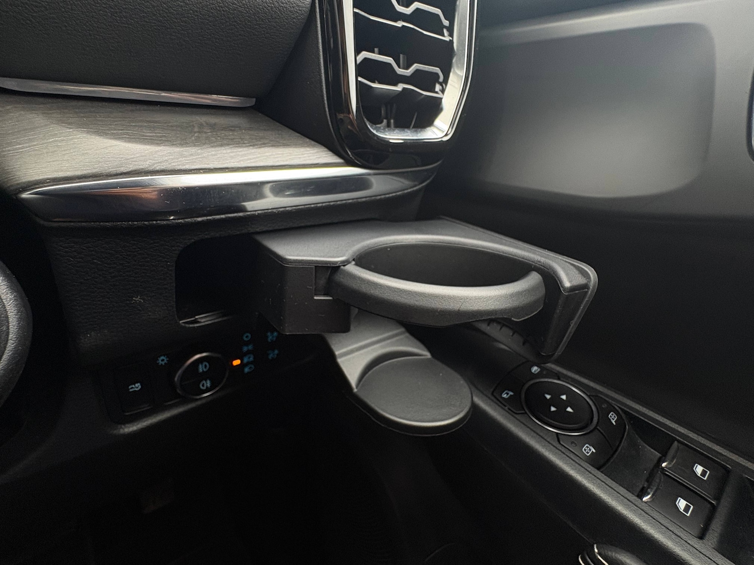 Used Ford Ranger 2025 for sale - 77805346: Photo 40