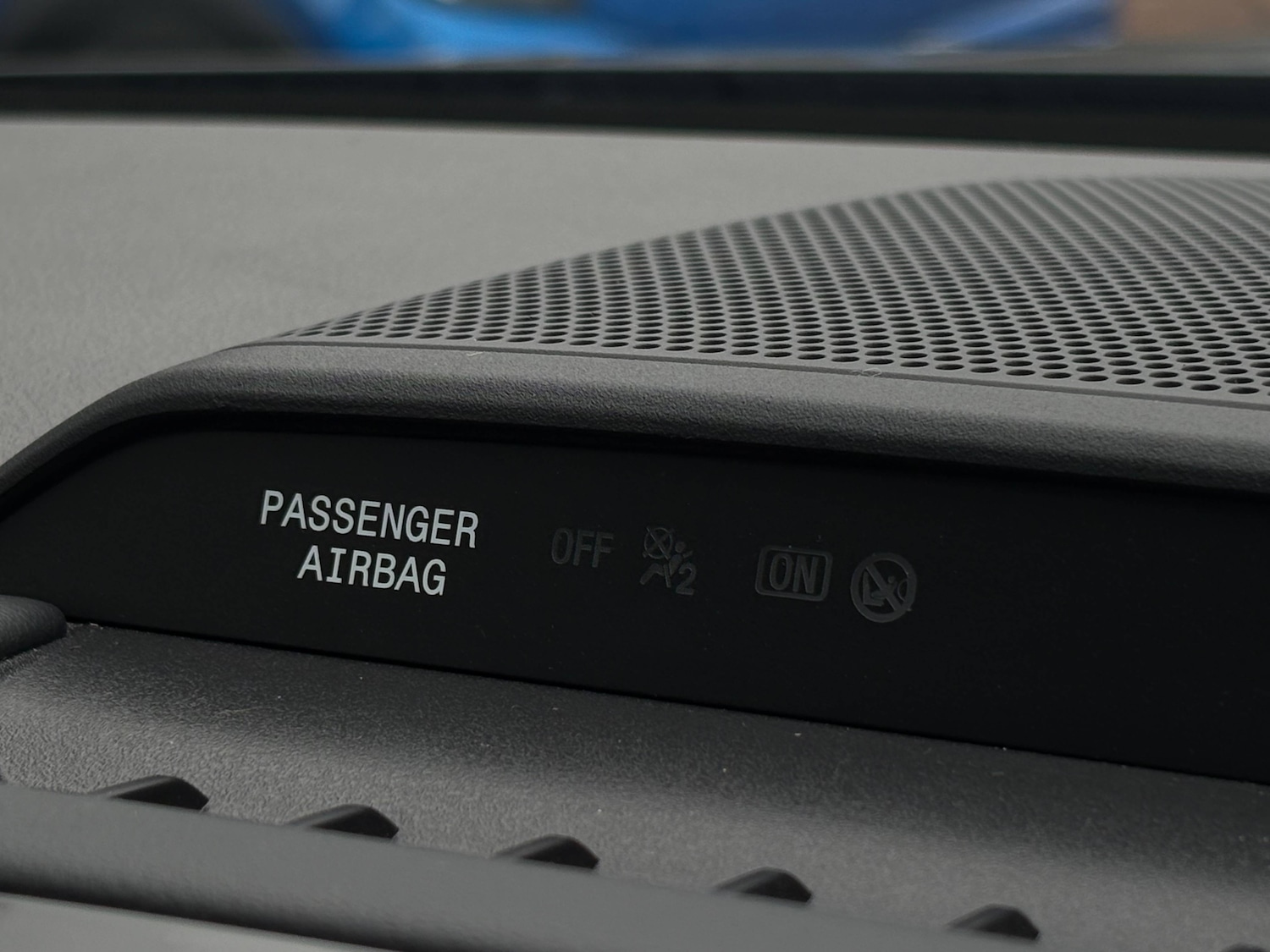 Used Ford Ranger 2025 for sale - 77805346: Photo 44