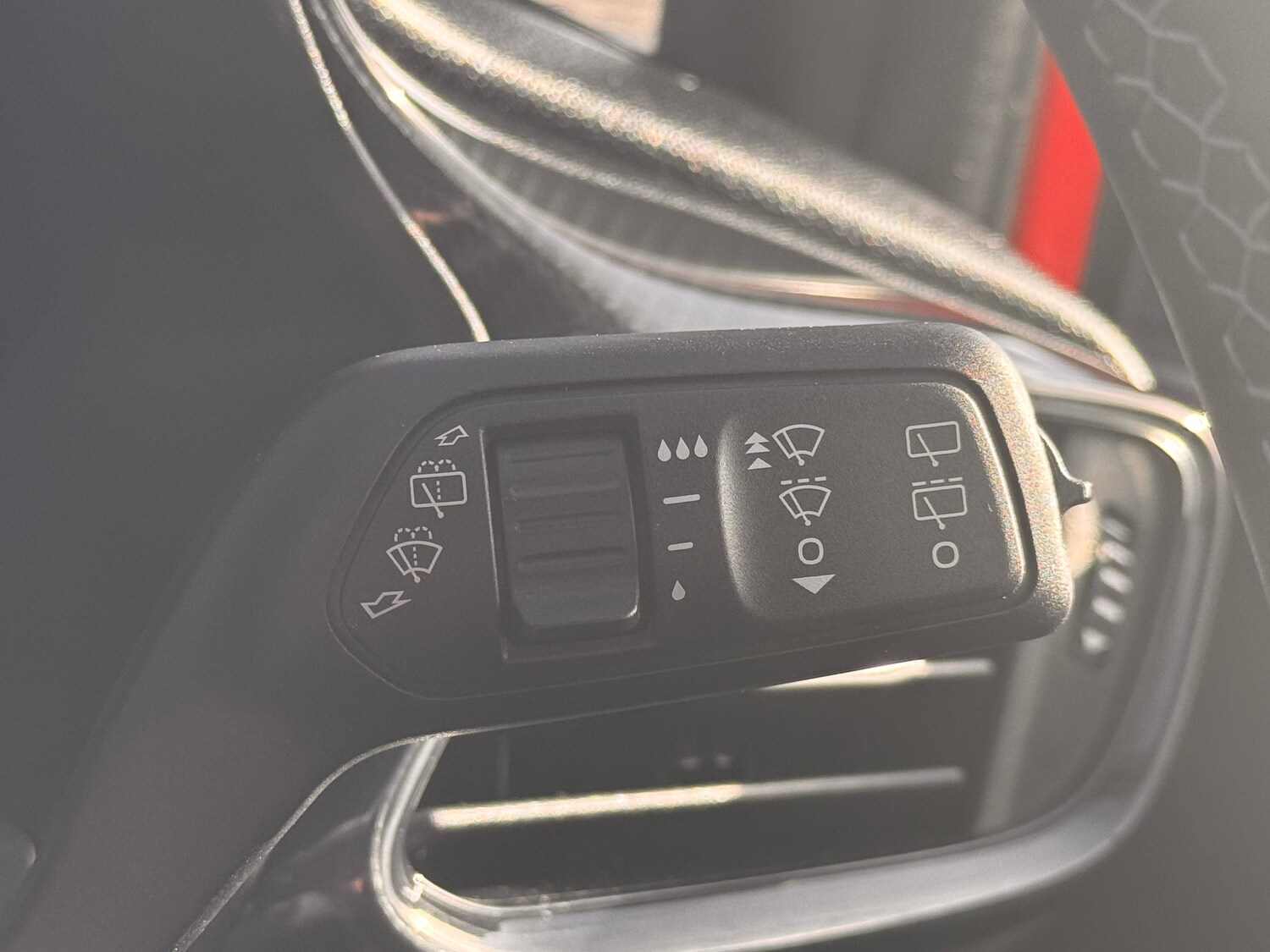 Used Ford Fiesta 2023 for sale - 78001599: Photo 27