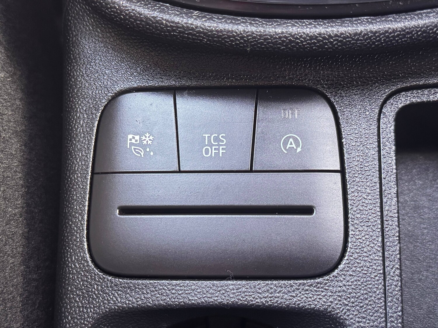 Used Ford Fiesta 2023 for sale - 78001599: Photo 33