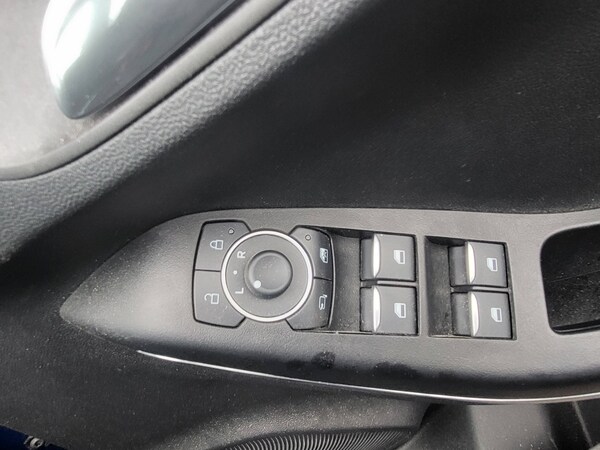 Used Ford Puma 2023 for sale - 76310032: Photo 10